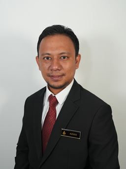 Gambar Pegawai